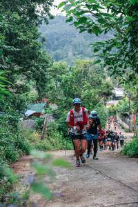 BIB: 
                            <button type="button" onclick="openModal(27247880)" class="btn btn-primary btn-sm float-right btn-popup" data-toggle="modal" data-target=".modal-high-quality">
                        <i class="fas fa-shopping-cart"></i> Add to Cart
                    </button>
                                            <button type="button" onclick="isThisMe(27247880, true)" class="btn btn-success btn-sm float-right btn-popup btn-isme hidden" data-toggle="tooltip" data-placement="bottom" title="นี่คือรูปของคุณใช่ไหม คลิกที่นี่เพื่อเอาเข้าอัลบั้ม">
                        <i class="fas fa-plus"></i> Add to album
                    </button>
                    <button type="button" onclick="isThisMe(27247880, false)" class="btn btn-warning btn-sm float-right btn-popup btn-isnotme hidden">
                        <i class="fas fa-ban"></i> Remove from album
                    </button>